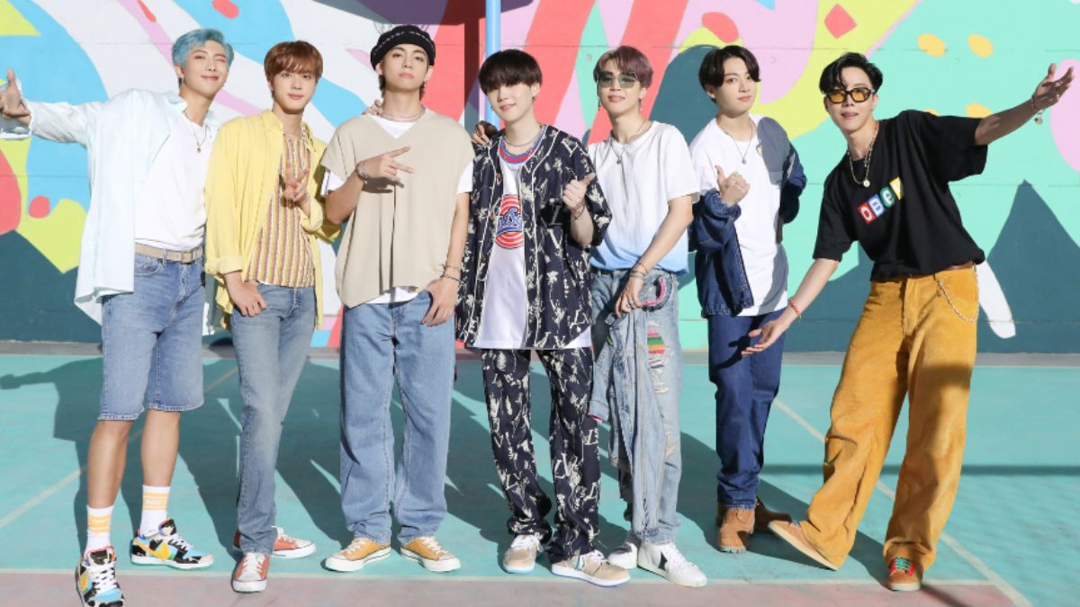 bts-dynamite-was-created-not-just-for-popularity-but-this-reason-rm-suga-jin-jimin-jhope-v-jungkook-korean-pop-culture-k-pop-boy-band